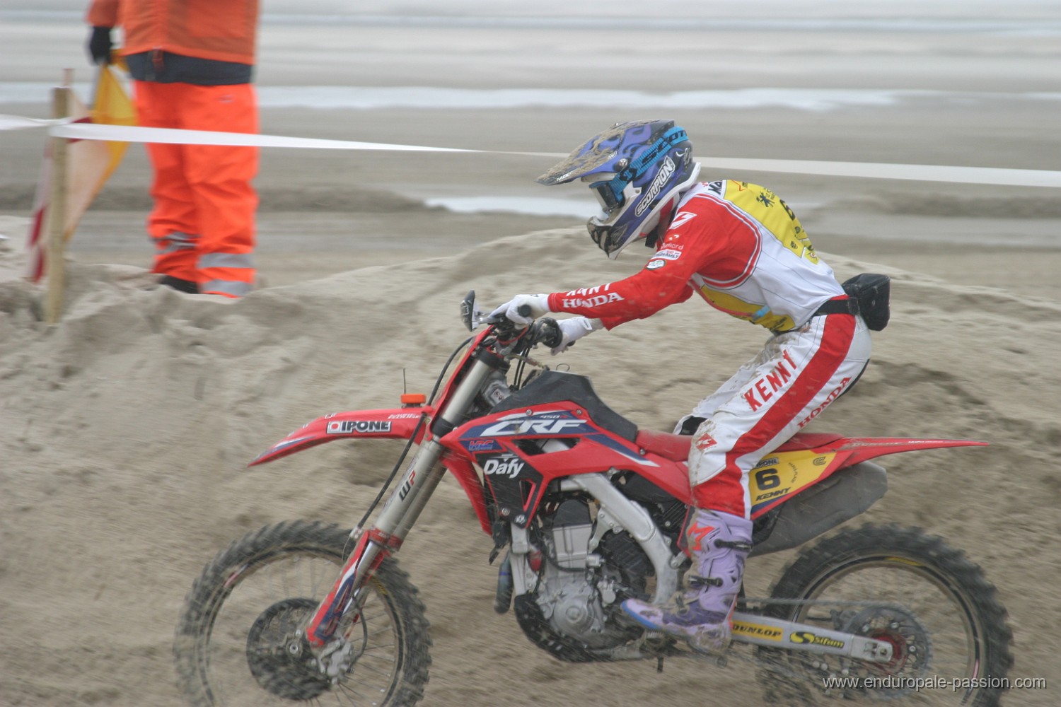 Touquet 2024 (379).JPG